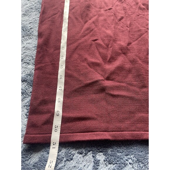 meshki dress Size L - Picture 6 of 10